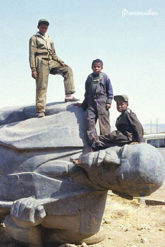 Фотоплівка