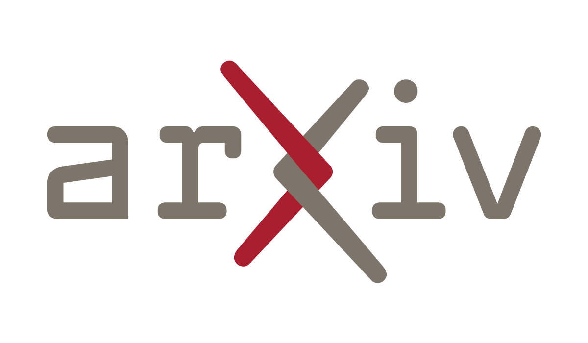 arXiv