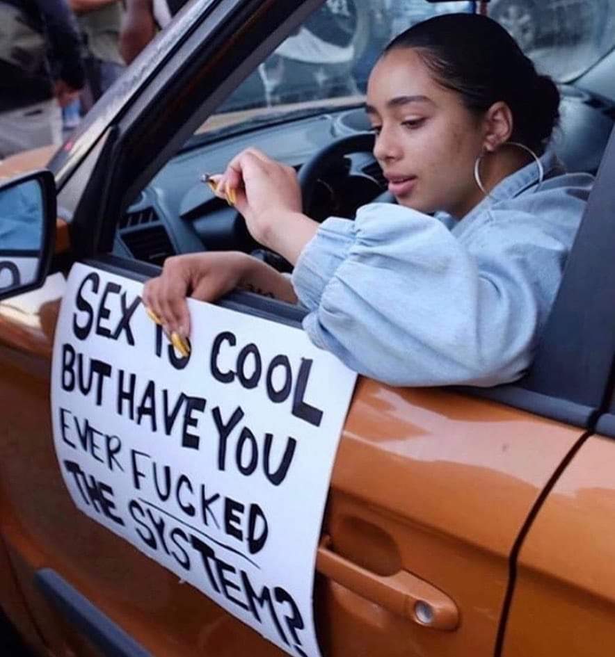 SEX 18 COOL BUT HAVE YOU EVER FUCKED NE SISTEMP